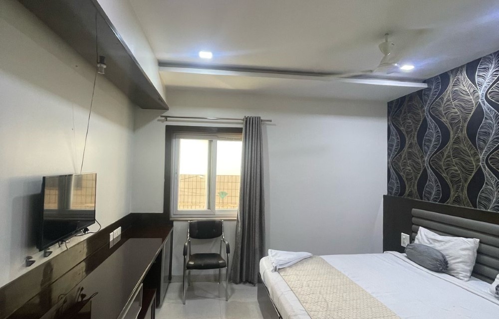 Star Inn Guest House