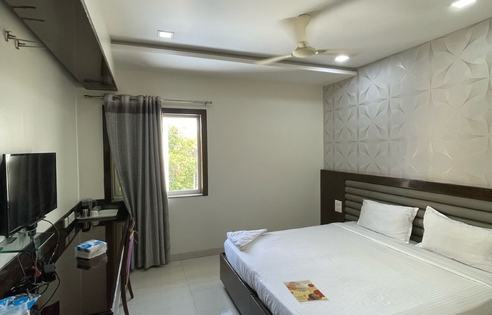 Star Inn Guest House